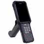 HONEYWELL CK67 WIFI6E No Sim schermo 4.3+ 38 tasti numerici tasto F (CK67-X0N-5FC1B2G)
