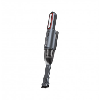 Navitel aspiratore portatile senza fili CL100