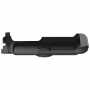 HONEYWELL supporto per palmare - per Honeywell