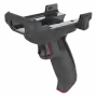 HONEYWELL impugnatura a pistola per palmare - non avviato (CT32-SH-UVN)