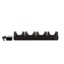 HONEYWELL Non-Booted - stazione di ricarica per palmare