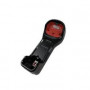 HONEYWELL Granit Ultra base stazione di ricarica e comunicazione. Classe 1