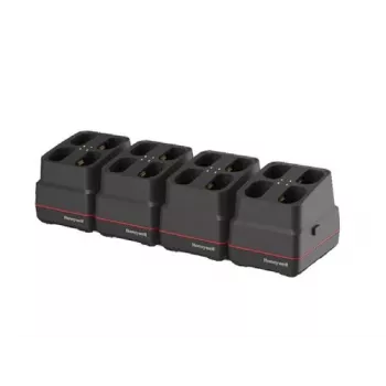 HONEYWELL caricabatterie - porte di uscita: 16