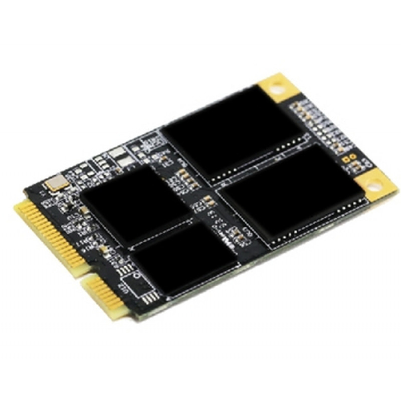 Biwin M6305 - 64 GB - 561 MB/s - 6 Gbit/s