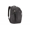 Thule | CONBP-116 Construct | Zaino 24L | Zaino per laptop | Carbon Blue