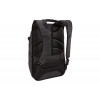 Thule | CONBP-116 Construct | Zaino 24L | Zaino per laptop | Carbon Blue