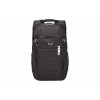 Thule | CONBP-116 Construct | Zaino 24L | Zaino per laptop | Carbon Blue