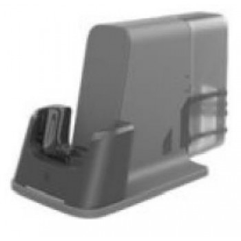 Zebra Docking Cradle (stazione di connessione) - USB / Ethernet