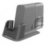 Zebra Docking Cradle (stazione di connessione) - USB / Ethernet