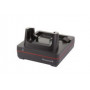 HONEYWELL base Ethernet Non-Booted - docking station (supporto di connessione)