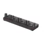 HONEYWELL CT32 stazione di ricarica quad-bay non-booted per un massimo di 4 dispositivi