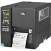 TSC modulo taglierina rotativa ad alte prestazioni per serie MH241