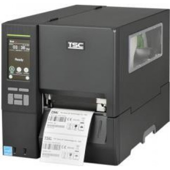 TSC modulo taglierina rotativa ad alte prestazioni per serie MH241