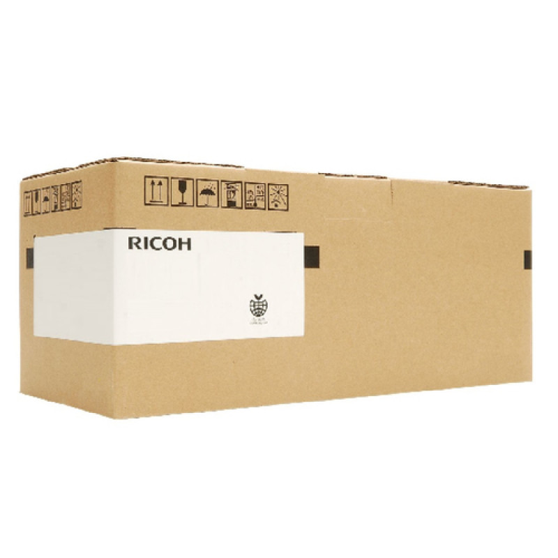 Ricoh D0093086 - 1 pezzo