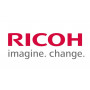Ricoh D179-9510 (D1799510) tamburo OPC