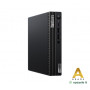 upcycle it Lenovo ThinkCentre M70q ricondizionato