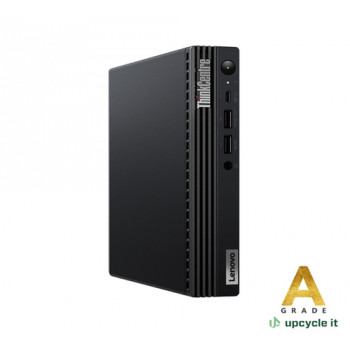 upcycle it Lenovo ThinkCentre M70q ricondizionato