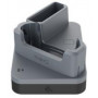 Zebra Charge-Only ShareCradle per un TC501 de - Alimentatore per PC/server - 45.000 W