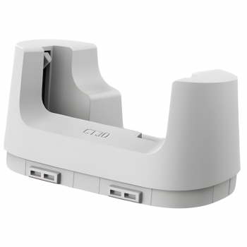 HONEYWELL adattatore per stazione di docking - non-booted