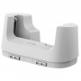 HONEYWELL adattatore per stazione di docking - non-booted