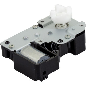 Ricoh D3312680 - motore - 1 pezzo