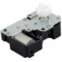 Ricoh D3312680 - motore - 1 pezzo