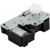 Ricoh D3312680 - motore - 1 pezzo