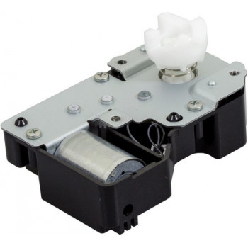 Ricoh D3312680 - motore - 1 pezzo