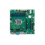 Fujitsu D3441-S - Scheda madre - Micro-ATX