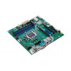 Fujitsu D3441-S - Scheda madre - Micro-ATX