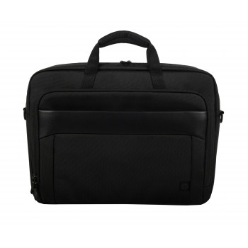 Borsa per laptop 15-16 pollici D5CK5AA#ABB