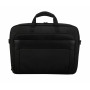 Borsa per laptop 15-16 pollici D5CK5AA#ABB