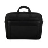 Borsa per laptop 15-16 pollici D5CK5AA#ABB