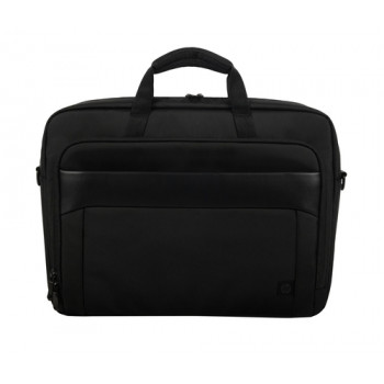 Borsa per laptop 15-16 pollici D5CK5AA#ABB