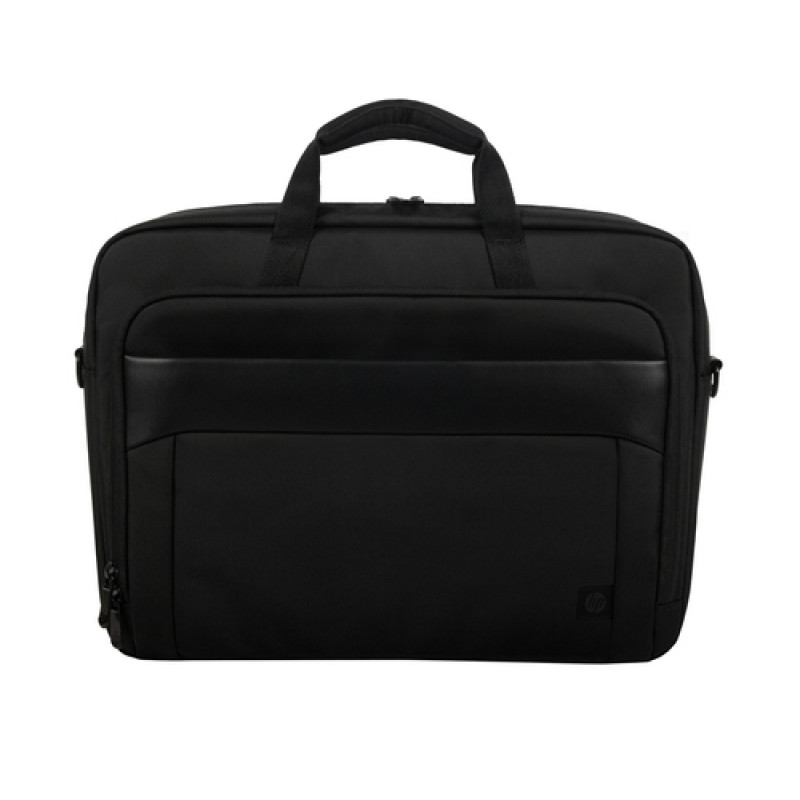 Borsa per laptop 15-16 pollici D5CK5AA#ABB