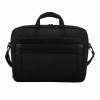 Borsa per laptop 15-16 pollici D5CK5AA#ABB