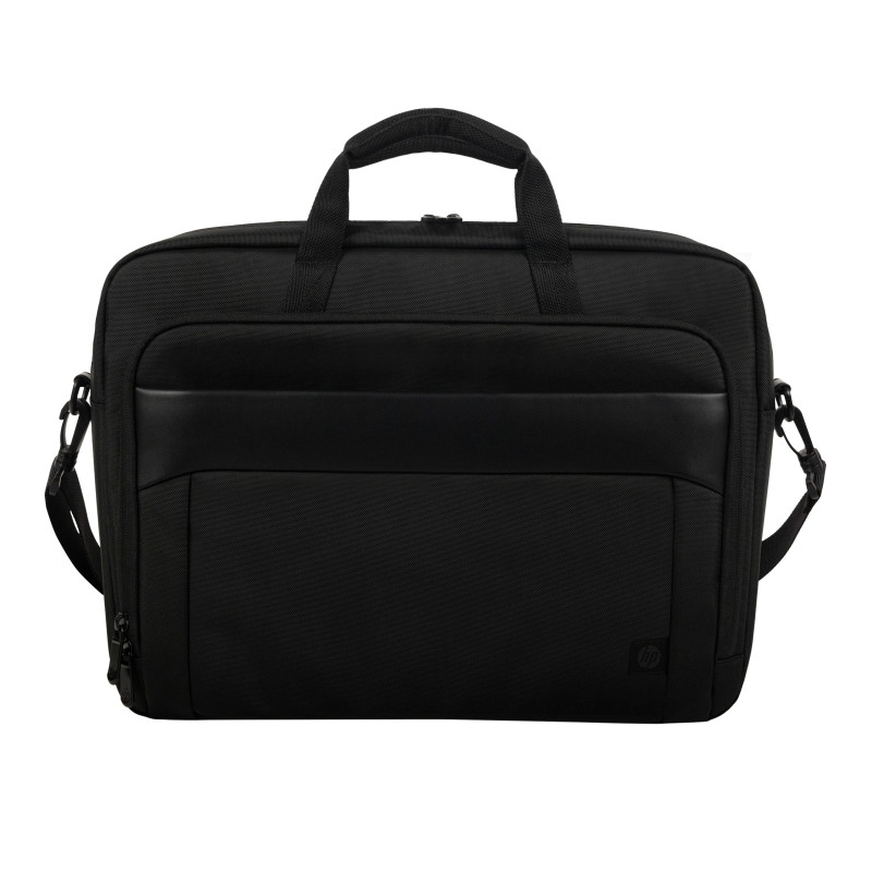 Borsa per laptop 15-16 pollici D5CK5AA#ABB