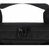 Borsa per laptop 15-16 pollici D5CK5AA#ABB