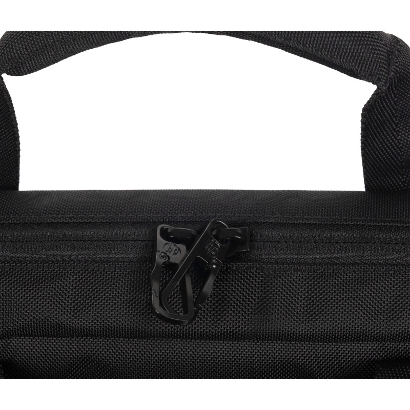 Borsa per laptop 15-16 pollici D5CK5AA#ABB