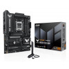 ASUS TUF GAMING B850-PLUS WIFI Scheda madre