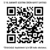 ASUS TUF GAMING B850-PLUS WIFI Scheda madre