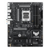 ASUS TUF GAMING B850-PLUS WIFI Scheda madre