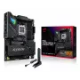 ASUS ROG STRIX B850-F GAMING WIFI Scheda madre Socket AM5