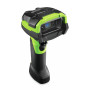 Zebra DS3608-DP - scanner barcode - palmare