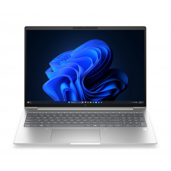 HP EliteBook 6 G2i 16 AI Intel Core 7 350 16 pollici 32GB 512GB W11P 3YW