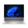 HP EliteBook 6 G2i 16 AI Intel Core 7 350 16 pollici 32GB 512GB W11P 3YW