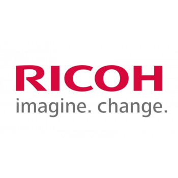 Ricoh D0E36097 (D0E3-6097) cinghia piatta trasferimento: nastro di trasferimento intermedio