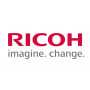 Ricoh D0E36097 (D0E3-6097) cinghia piatta trasferimento: nastro di trasferimento intermedio