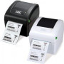 TSC DA220W 203 dpi 6 ips USB only DA220 6 WHITE HOUSING+ - stampante per etichette - 203 dpi