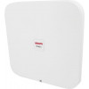 Ascom DB1-A4 - stazione base DECT con interfaccia radio DECT GAP/CAP - antenna esterna - in